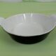 Egg dish, LE CREUSET, vintage.