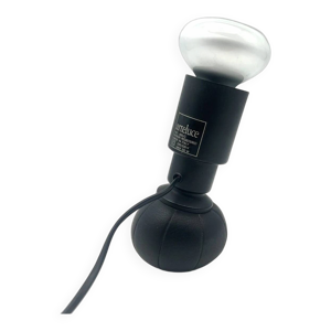 Lampe de table vintage - sarfatti arteluce
