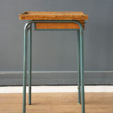 School desk