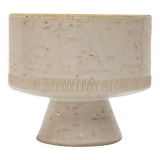 Ceramic bowl