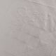 Vintage Boutis bedspread.