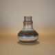 Ceramic vase, decorative vase, made in Germany