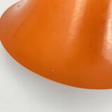 Scandinavian pendant light Radius Design Eric Balslev, Fog & Morup Denmark