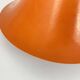 Scandinavian pendant light Radius Design Eric Balslev, Fog & Morup Denmark
