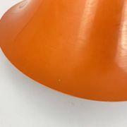 Scandinavian pendant light Radius Design Eric Balslev, Fog & Morup Denmark