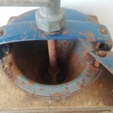 Coffee grinder