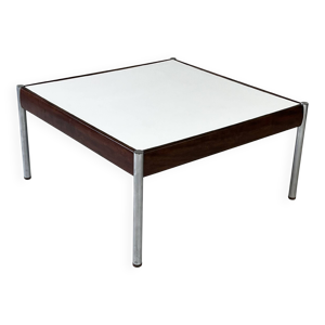 Table basse scandinave