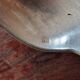 Christofle, Paris - Set of 11 table spoons - Fidélio model