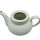 ABL Jug Ania, mid-century modern, porcelain, Ćmielów