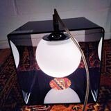 Austral lamp by Francodim