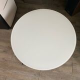 Low table