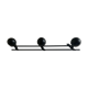 Product BHV Patère coat rack modernist 1950