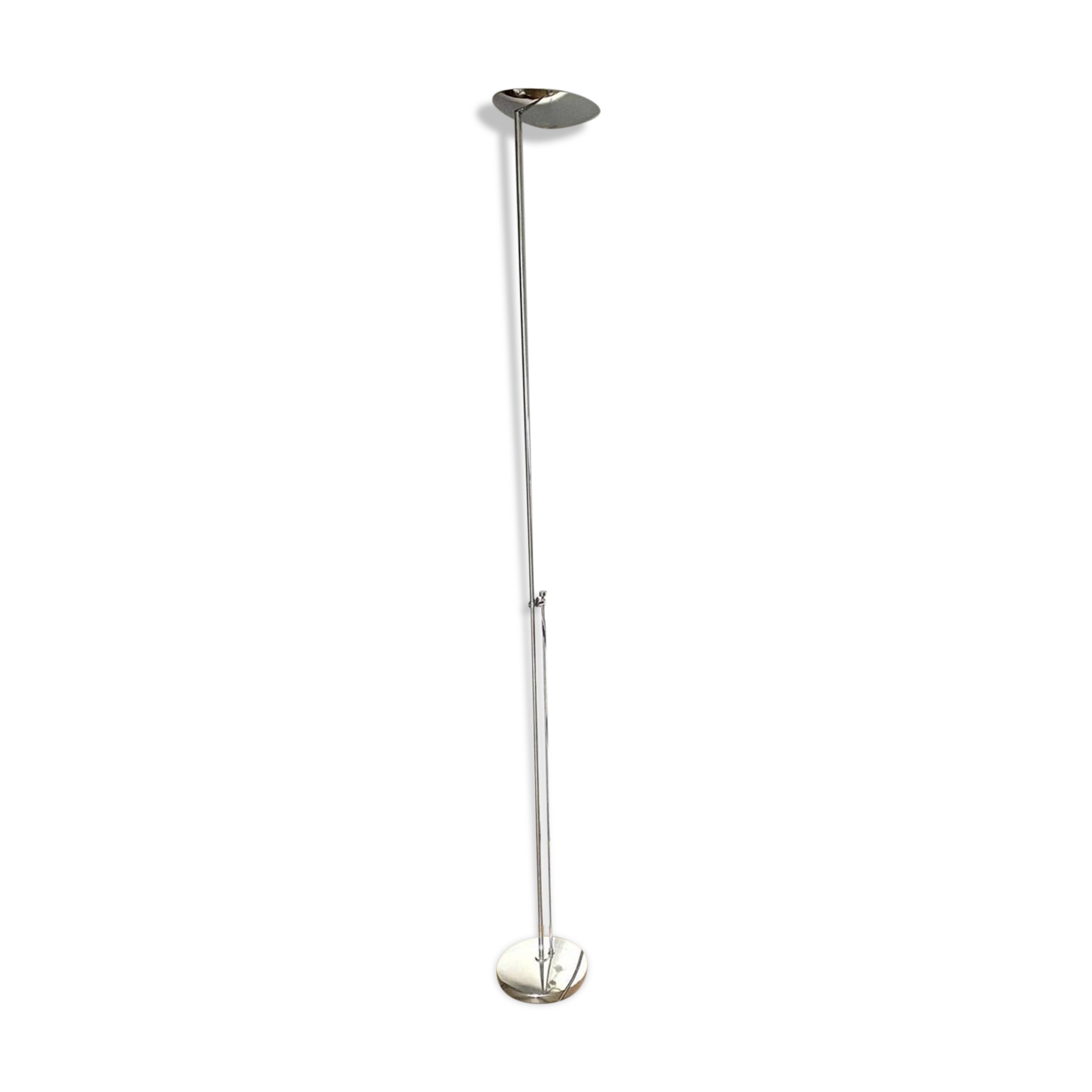 Halogen floor lamp Icons by Estiluz
