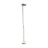 Lampadaire halogène Icons par Estiluz