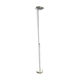 Halogen floor lamp Icons by Estiluz
