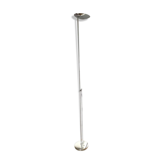 Lampadaire halogène Icons par Estiluz