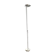 Halogen floor lamp Icons by Estiluz