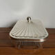 Butter dish