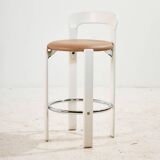 MK11243 Swiss bar stool by Bruno Rey for Kusch & Co.