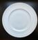 Set of 4 new Parade Wedgwood plates