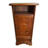 Table de chevet