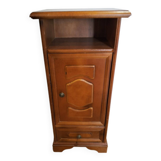 Bedside table
