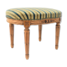 Louis XVI Style Stool