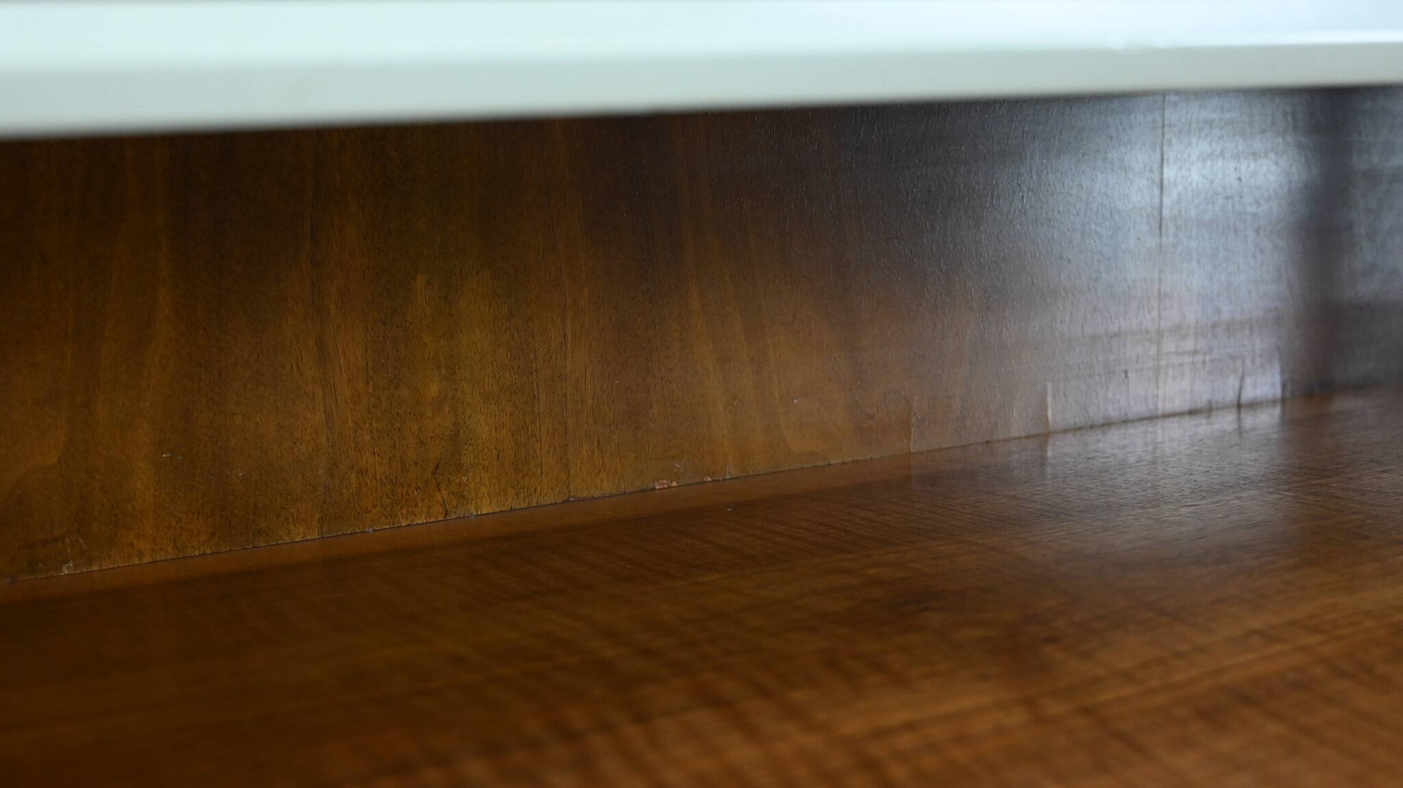 Kurt Olsen, law firm for A. Andersen & Bohm