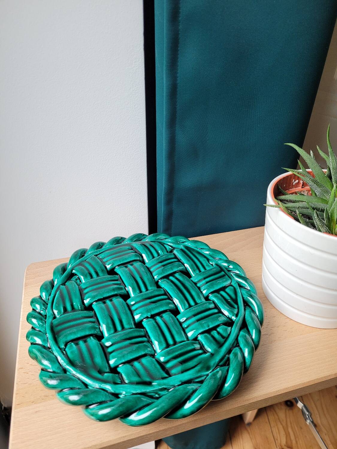Vallauris trivet
