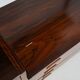 PS System Modular Shelving, Rosewood Veneer, Danish, 1960s