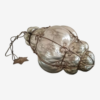 Lustre