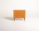 Swedish Birch Chest of Drawers, 1950s