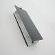 Charlotte Perriand CP1 Mid-Century Grande Model Wall Light (4 available)