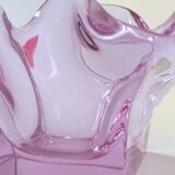 Murano catchall 1970