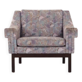 Beech armchair, Danish design, 1960s, production: Denmark
