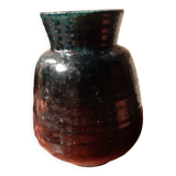 Accolay ceramics