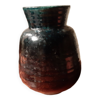 Céramique d'Accolay
