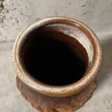 Vase West Germany 7742-30