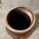 Vase West Germany 7742-30