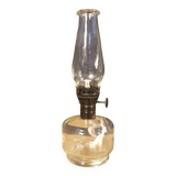 Lamplight Farms Oil Lamp