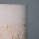 Floor lamp with rusty tones (XL)