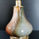 Murano luminous lamp foot 1970
