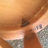 Chair Bistro Baumann