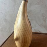 Grandjean Jourdan liqueur service