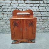 Art Deco extra furniture