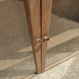 Showcase, furniture to hang