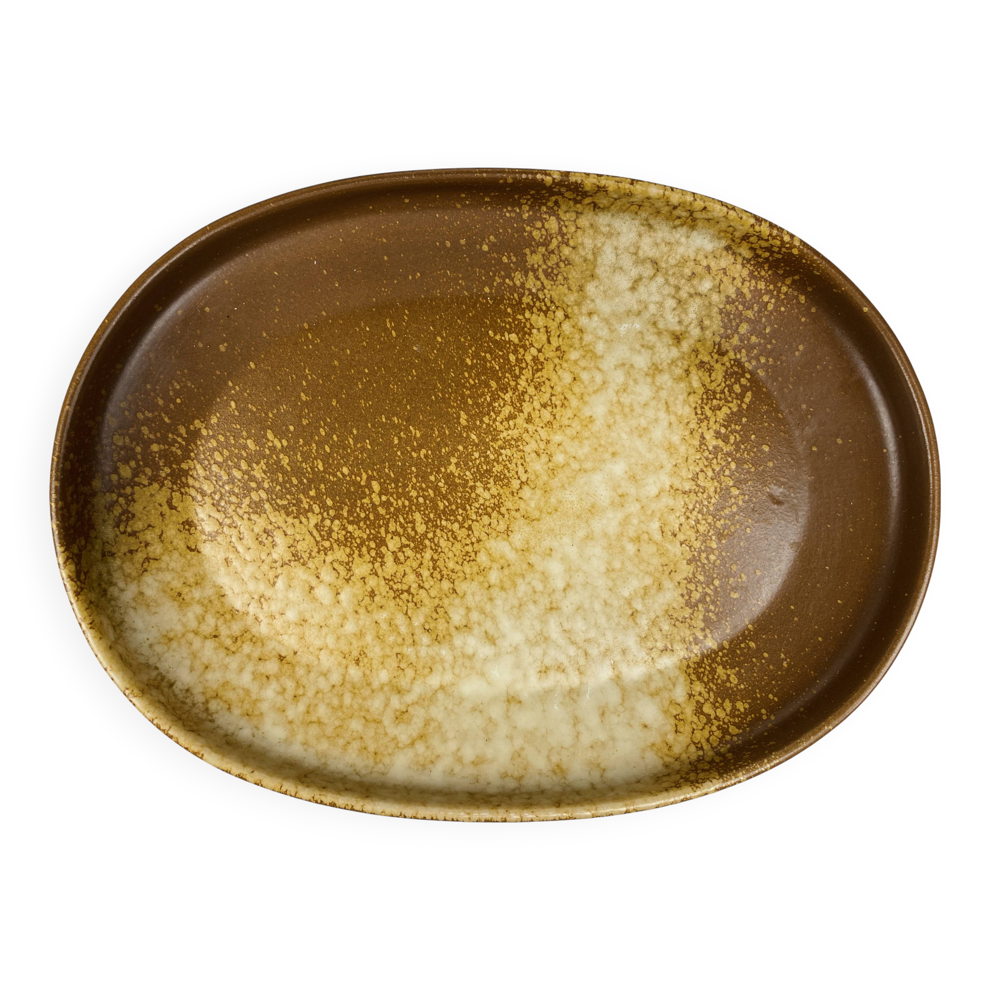 Rigny dish and soup tureen