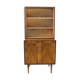 Furniture showcase