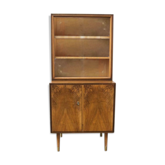 Furniture showcase