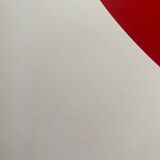 Poster / Photolithography - Jim Bird